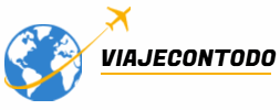 Viajecontodo